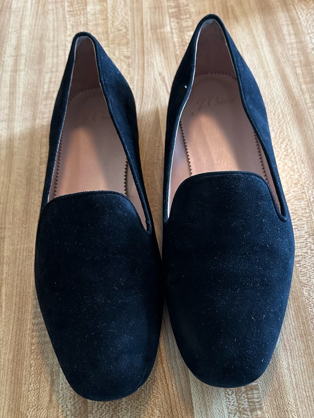 J.Crew Shoes